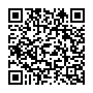 Bidhi Amar Song - QR Code