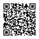 Bohu Dure Song - QR Code