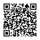 Ke Jabi Maiz Bhandare Song - QR Code