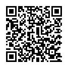 Cheharate Ache Nobi Nur Song - QR Code