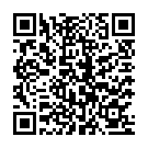 Dhaka Mirpur 1 Nombore Song - QR Code