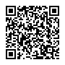 Uraliya Prem Song - QR Code