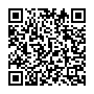 Moin Babar Lolate Song - QR Code