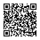 12 E Robiul Awal Song - QR Code