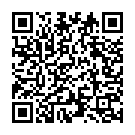 Maiz Bhandari Song - QR Code