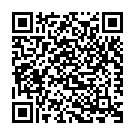 Maiz Bhandare Ke Elore Song - QR Code