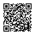 Megh De Pani De Song - QR Code