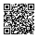 Eka Boddo Eka Song - QR Code