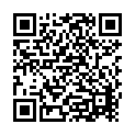 Oki Manasuya Song - QR Code