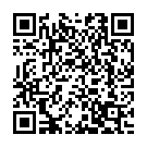 Je Jatt Vigad Geya Song - QR Code