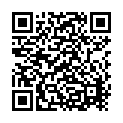 Oki Manasuya Song - QR Code