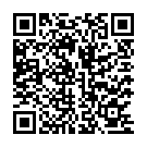 Oi Futeche Kadiriyar Phul Song - QR Code