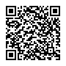 Chokhe Chokhe Kotha Bolo Song - QR Code