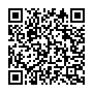 Keno Song - QR Code