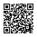 Pubal Hawa Song - QR Code