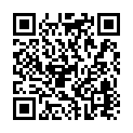 Je Prem Song - QR Code