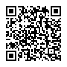 Shukhe Theko Priyotoma Song - QR Code