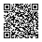 Ei Shondhabela Song - QR Code