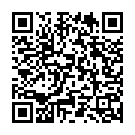 Krishno Nagar Song - QR Code