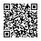 Apon Hote Chai Song - QR Code