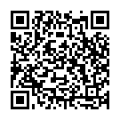 Jadu Konna Song - QR Code