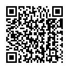 Tomake Peyechi Song - QR Code