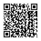 Ek Jonaki Dui Jonaki Song - QR Code