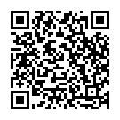 Bisonno Dupur Song - QR Code