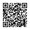 Koto Shukhe Song - QR Code