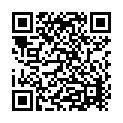 Shara Dao Song - QR Code