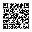 Oy Paharer Jhorna Song - QR Code