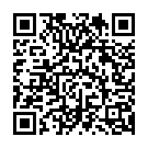 Biroher Shorolipi Song - QR Code