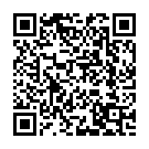 Tumi Royecho Mishe Song - QR Code