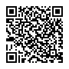 Hay Ki Je Kori E Mon Niya Song - QR Code