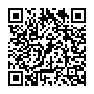 Valobashi Bolbona Song - QR Code