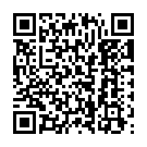 Ovimani Meye Song - QR Code