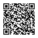 Tomari Karone Song - QR Code