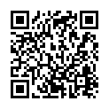 Daoni Prem Song - QR Code