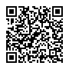 Ennatha Solla Song - QR Code