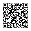 Bhakti Tumhari Prabhu Main Song - QR Code