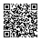 Nav Ras Nav Nidhi Nav Dishaayein Song - QR Code