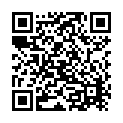 Manjeet Kure Song - QR Code