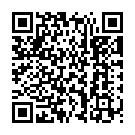 Keno Prem Kaday Song - QR Code