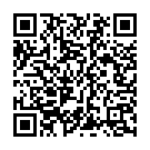 Ganraja Hamaare Ham Sab Hain Tumhare Song - QR Code