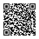 Nidane Poriya Song - QR Code