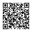 Hi Porgi Kaunachi Song - QR Code