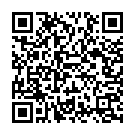 Ik Baat Hai Song - QR Code