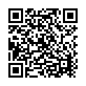 Rajinama Kar Mitra Song - QR Code