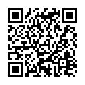 Adom Hawa Song - QR Code