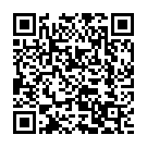 Bura Hoileo Tore Chai Song - QR Code